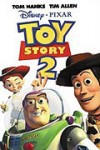 filmy pro deti a mladez : Phineas a Ferb v paralelním vesmíru filmy pro deti a mladez : toystory2 100x150 150x150 Phineas a Ferb v paralelním vesmíru