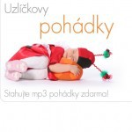cd dvd pohadky : Medvěd Péťa vypráví Naďa Konvalinková cd dvd pohadky : uzlickovy pohadky 150x1501 150x150 Medvěd Péťa vypráví Naďa Konvalinková