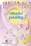 knihy casopisy  : vanocni pohadky1 150x150 Bořek Stavitel   Průvodce strojovým parkem	