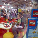 akce : Přehlídka nejlepších hraček akce : veletrh for kids 150x1501 150x150 Přehlídka nejlepších hraček