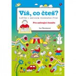 fotogalerie : Létající balónky fotogalerie : vis co ctes 150x1502 150x150 Létající balónky