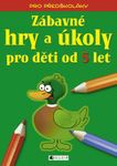 knihy casopisy hry knihy casopisy : 100 her proti nudě! – modrá knihy casopisy hry knihy casopisy : zabavne hry a ukoly pro deti od 5 let 150x150 100 her proti nudě! – modrá