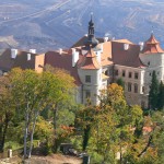 letni basnicky : Prázdniny letni basnicky : zamek jezeri 150x150 150x150 Prázdniny