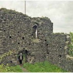 liberecky kraj : Hrad Houska liberecky kraj : zricenina hradu ronov u ceske lipy 150x1502 150x150 Hrad Houska