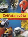 literatura 3 8 let  : zvirata sveta fakta a zajimavosti 150x150 Nejkrásnější říkanky pro nejmenší
