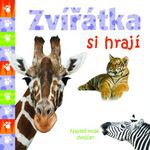 knihy casopisy : Poznáváme barvy – Hurvínek – více než 50 samolepek knihy casopisy : zviratka si hraji 150x150 Poznáváme barvy – Hurvínek – více než 50 samolepek