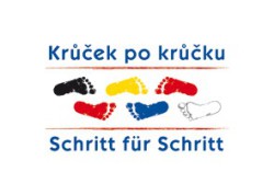 navrhy2_krucek_logo