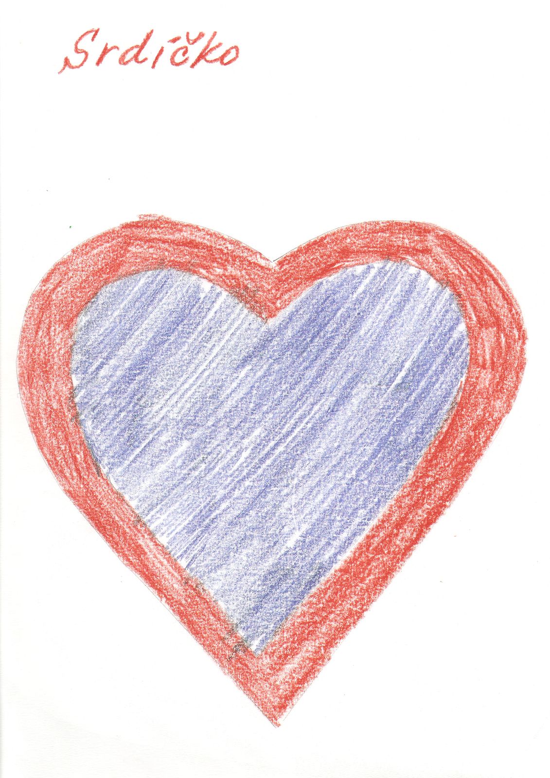 5 k. Светильник онлайт 61 107 olp-s05-p-36-6. Olp s05 p 36 6. 5k. Светильник онлайт 61 107 olp-s05-p-36-6.