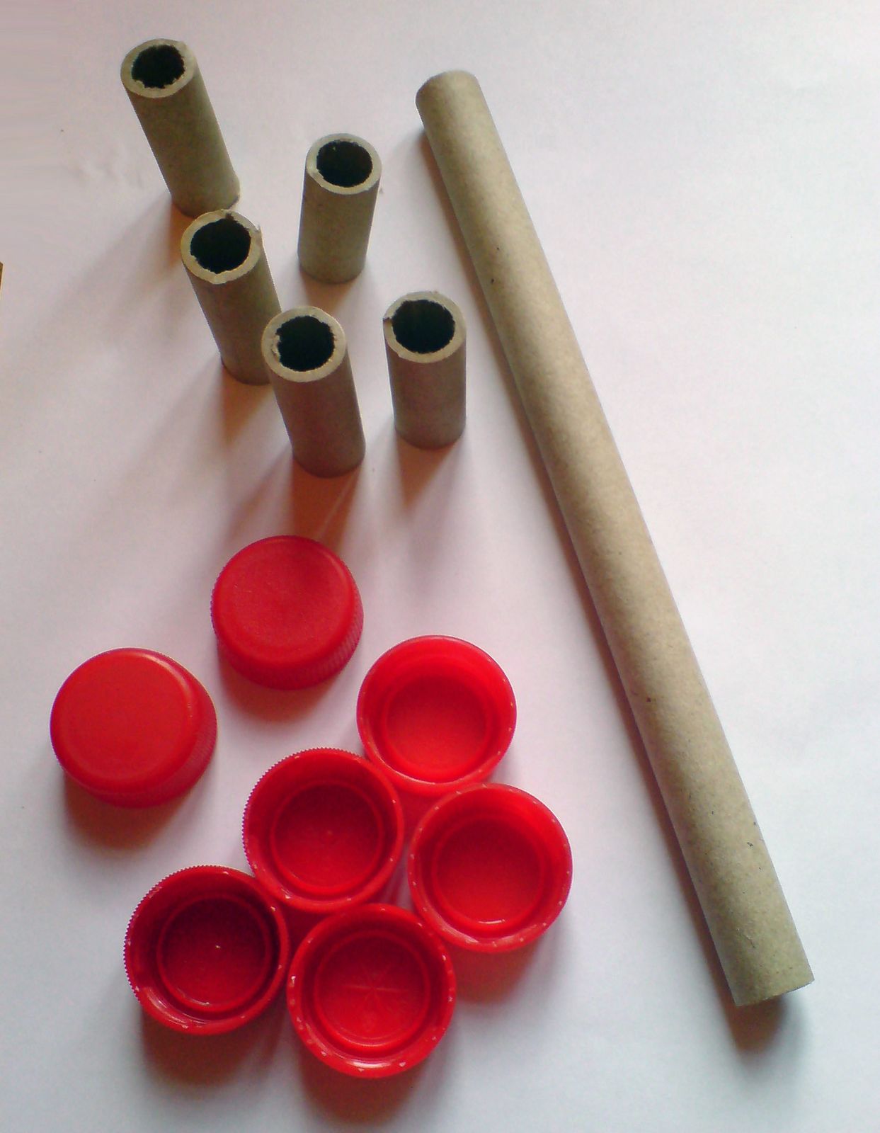 PET láhve a víčka Archives Předškoláci omalovánky, pracovní listy