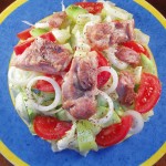 Systém asistovaného hubnutí SAH