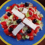 Systém asistovaného hubnutí SAH