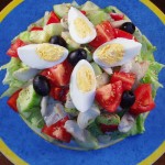 Systém asistovaného hubnutí SAH