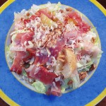 Systém asistovaného hubnutí SAH