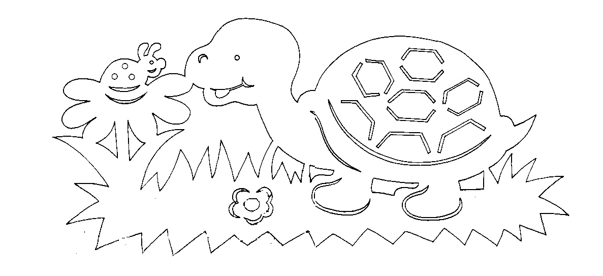 вытынанка. вытынанки. вытыканки дети. вытынанка детский сад. новогодние вырезалки на окна трафареты.