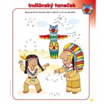 Časopis Sluníčko 10/2010