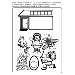 Kouzelný svět her a úkolů