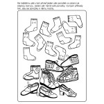 Kouzelný svět her a úkolů