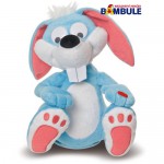 Kouzelné Vánoce v Bambuli Kouzelné Vánoce v Bambuli