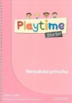 playtime-starter-metodicka-prirucka