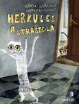 herkules_a_strasidla